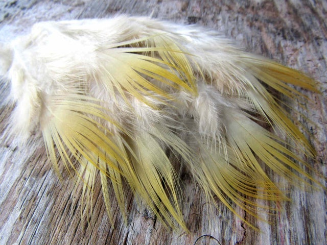Irish Fly Supplies